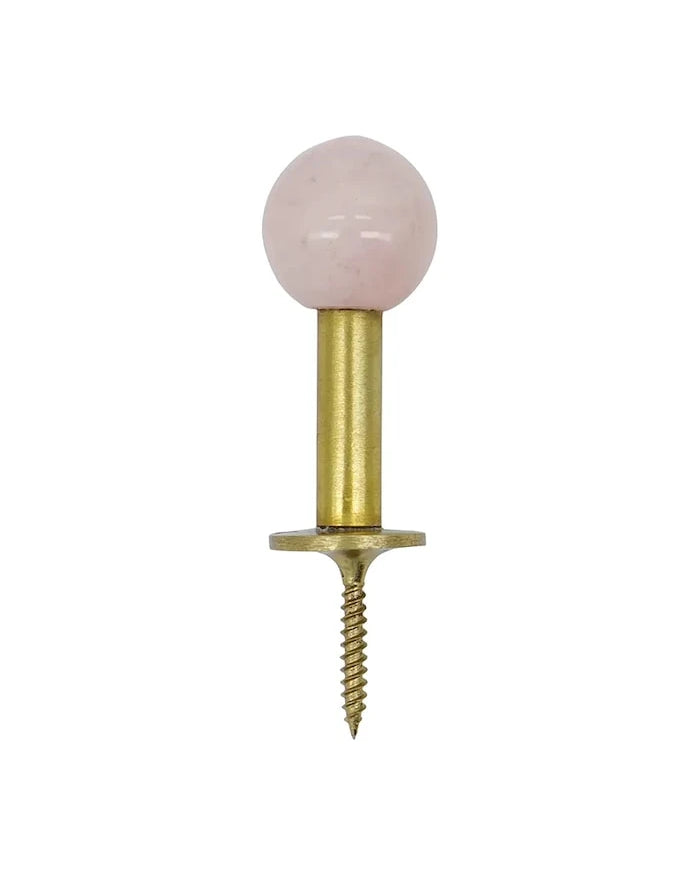 House Doctor HDBall 8 cm (2 adet)
