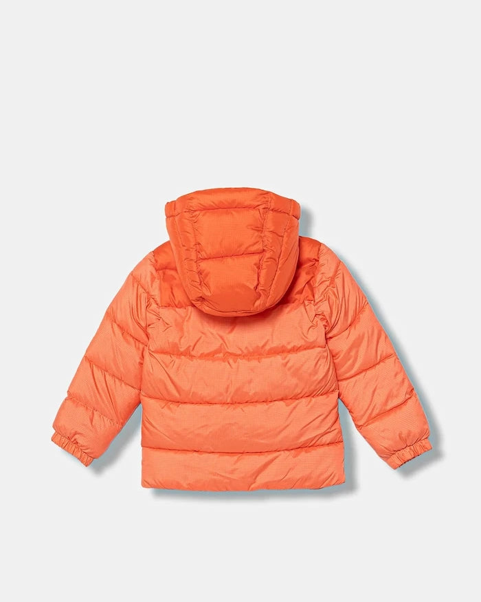 Columbia Puffect Ceket