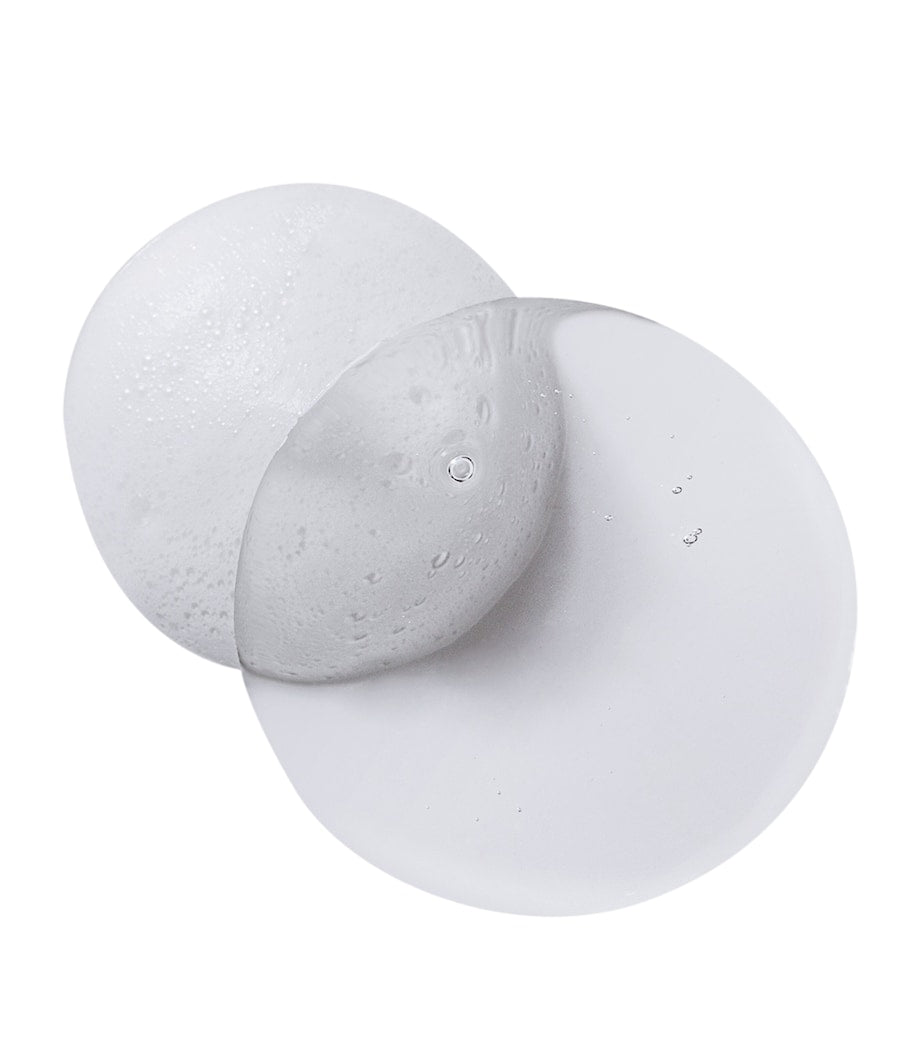 Radiance Foaming Cream