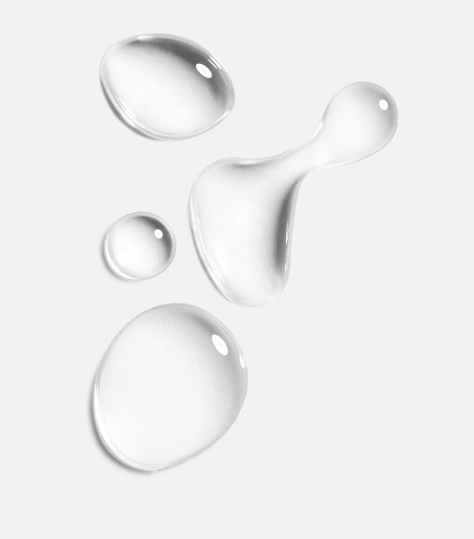 Skin Perfecting 2% BHA Liquid Exfoliating Toner (118ml)