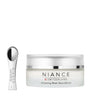 NIANCE SWITZERLAND Whitening Mask NeuroRELAX (50ml)