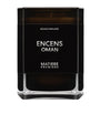Encens Oman Scented Candle (220g)