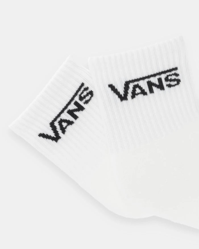 Vans Çoraplar (3 çift)