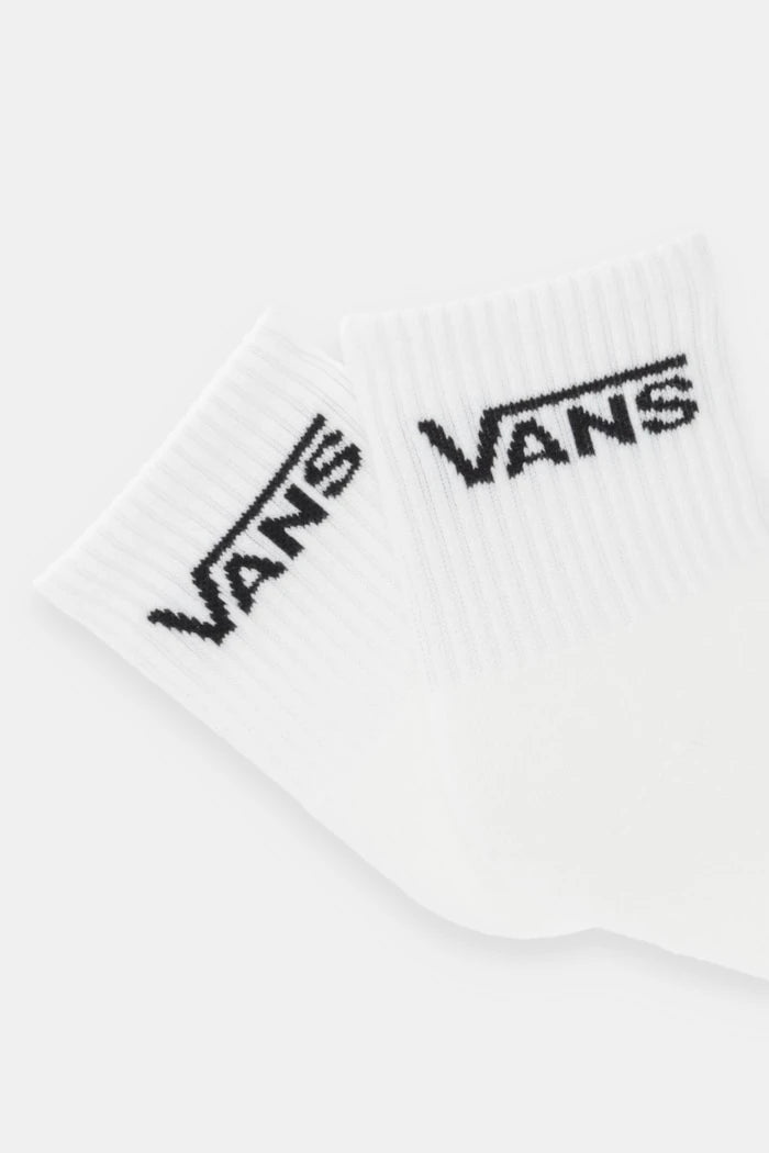 Vans Çoraplar (3 çift)