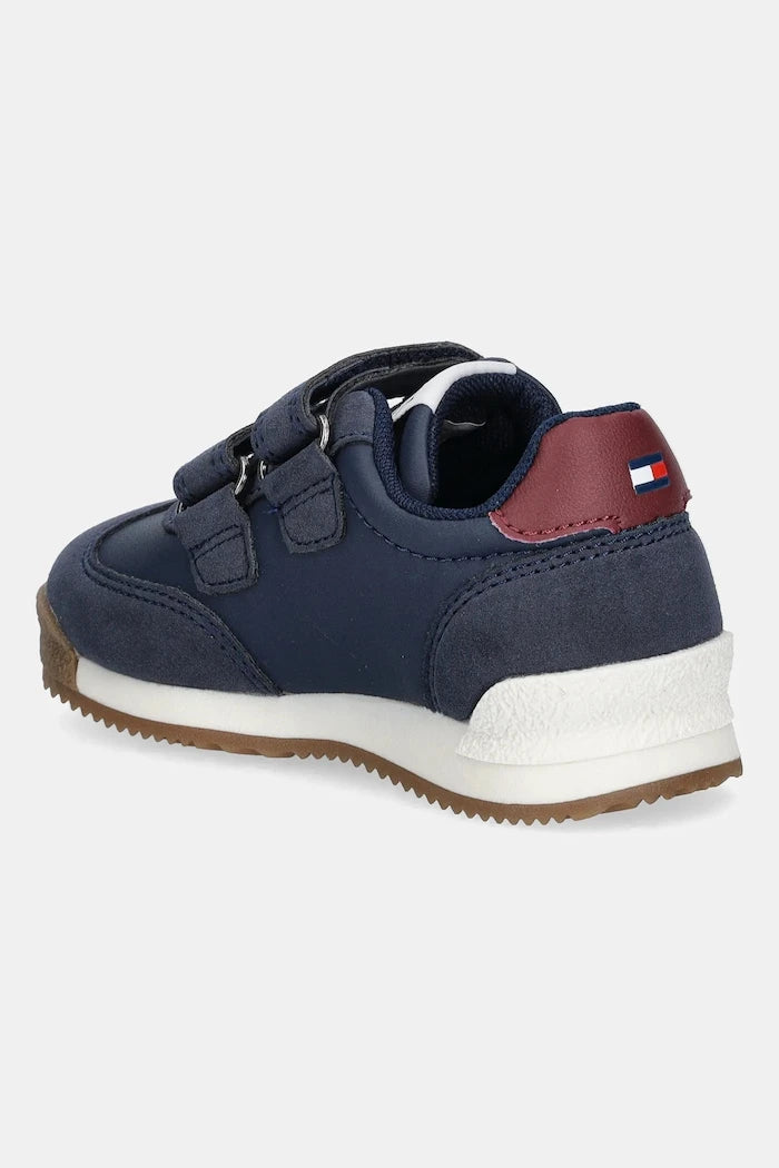 Детски маратонки Tommy Hilfiger