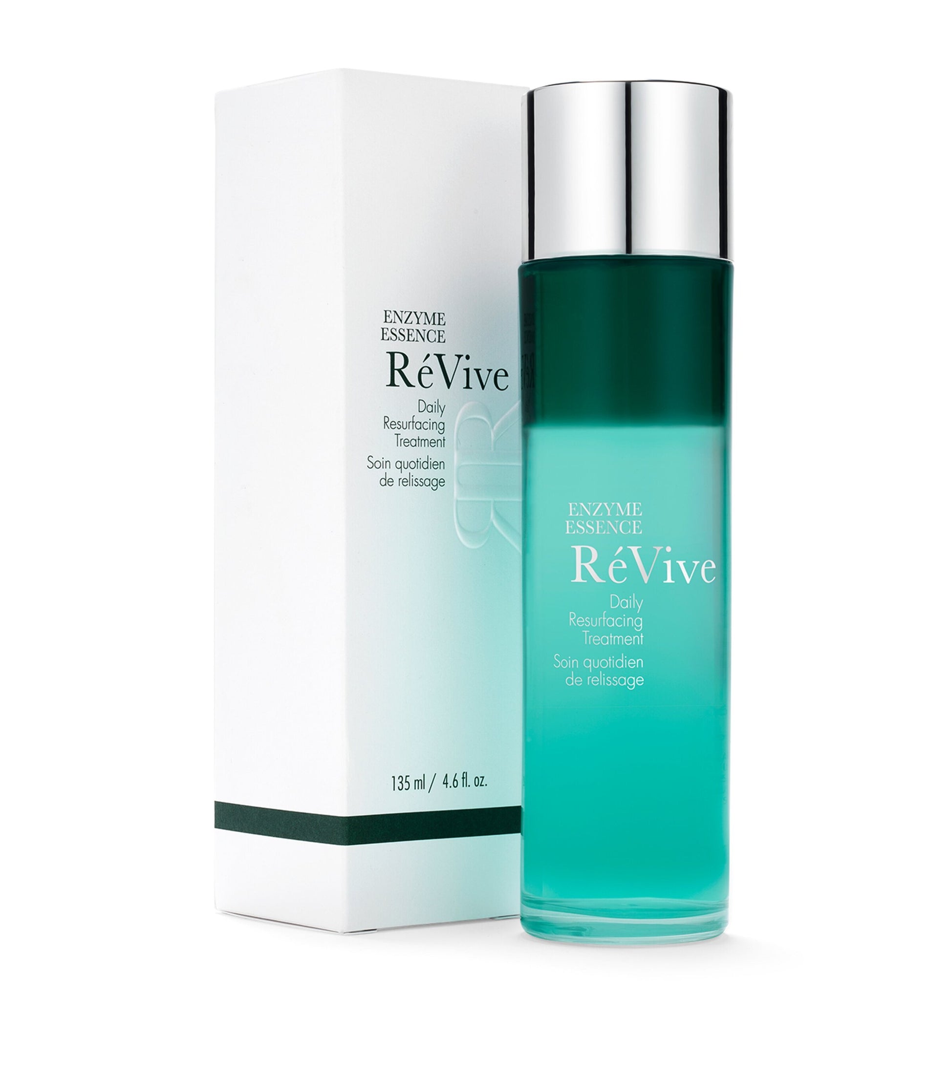 RéVive Enzyme Essence Daily Resurfacing Treatment (135ml)