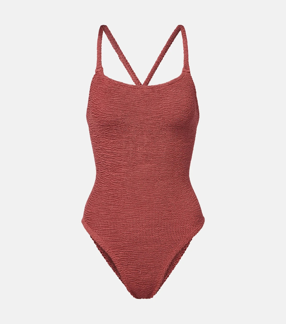 Hunza G - Bette swimsuit