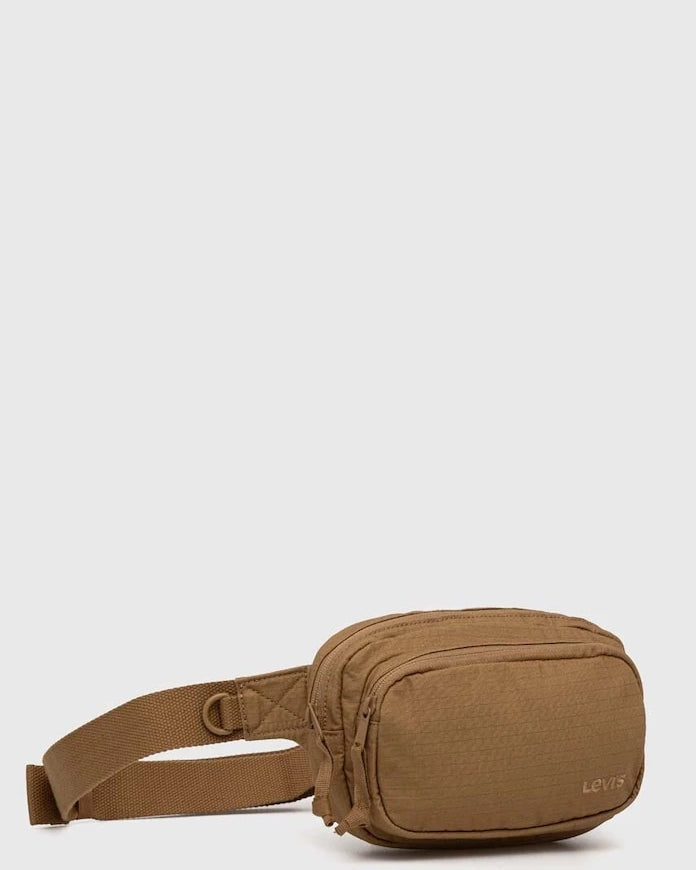 Levi's Bel Çantası