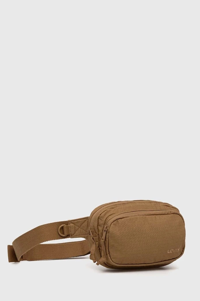 Levi's Bel Çantası
