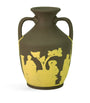 Small Iconic Portland Vase (15.5cm)