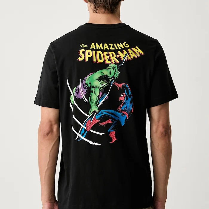 adidas erkek pamuklu tişört