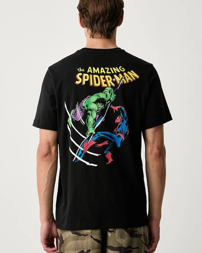 adidas erkek pamuklu tişört