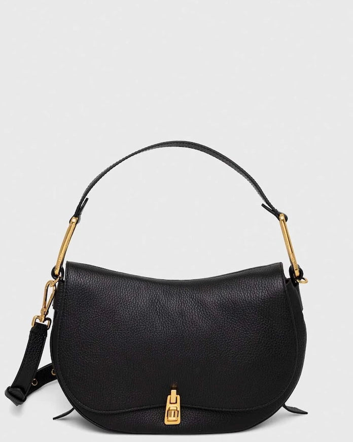 Coccinelle Kadın Deri Crossbody Çanta