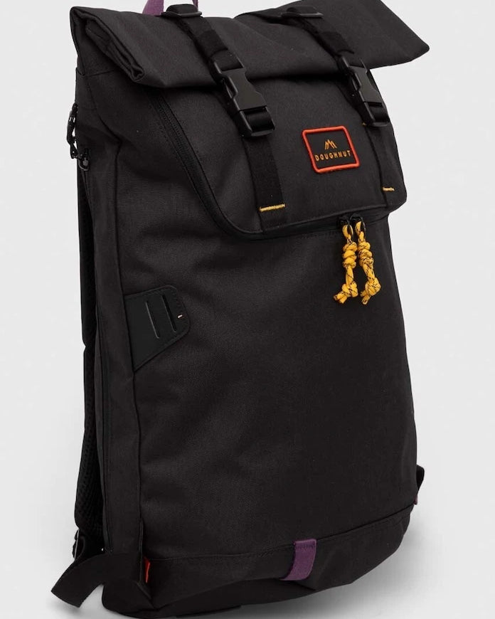 Doughnut Christopher Happy Camper 18L Sırt Çantası