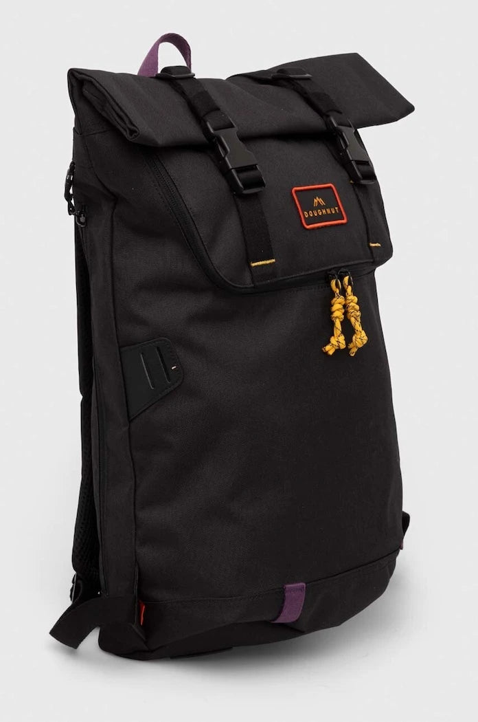 Doughnut Christopher Happy Camper 18L Sırt Çantası