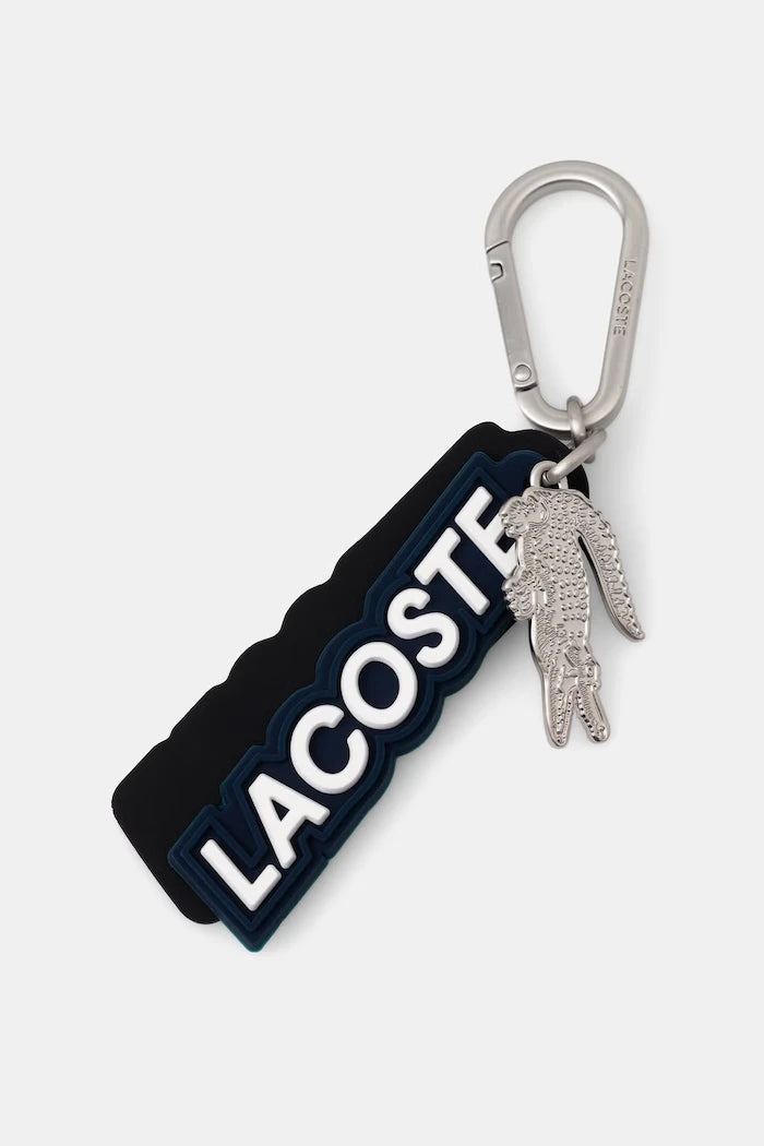 Lacoste anahtarlık
