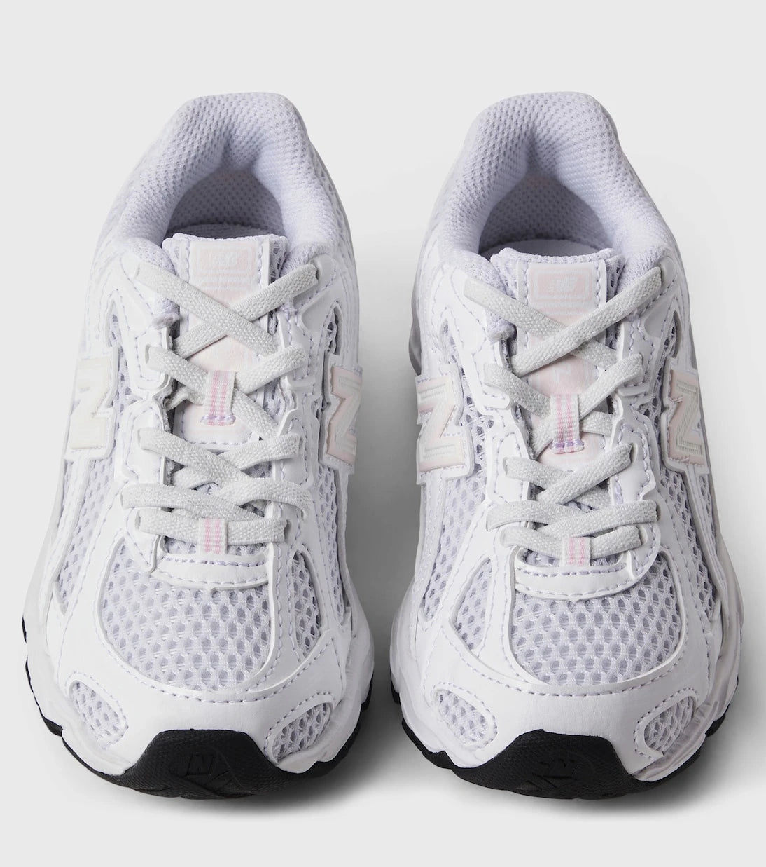 New Balance Kids - 740 sneakers