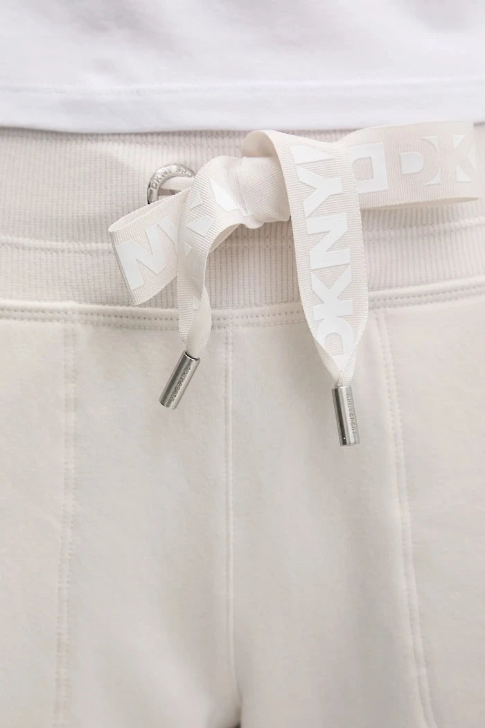 Dkny Spor Pantolon