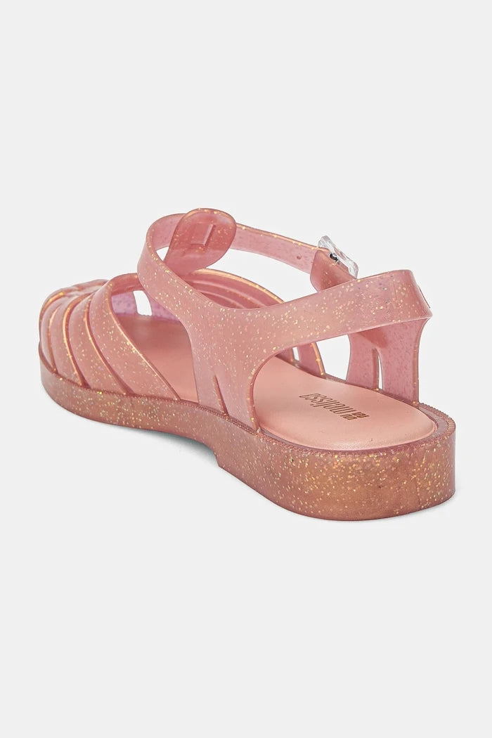 Сандали Melissa MELISSA POSSESSION SHINY AD
