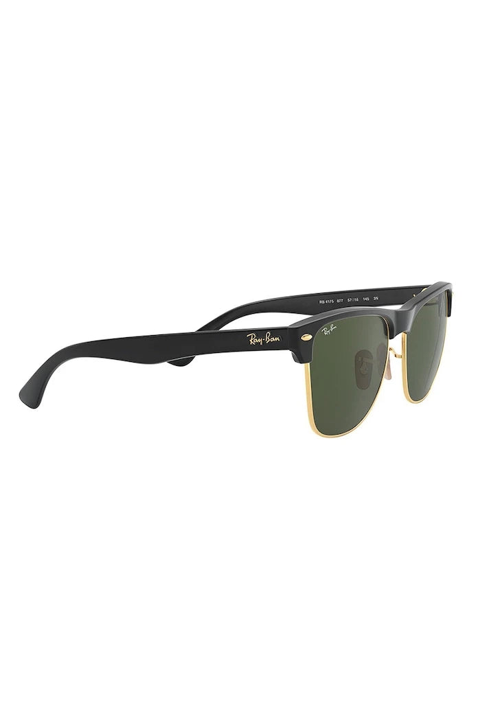 Ray-Ban güneş gözlüğü