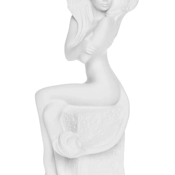 Декоративна фигурка Christel Lew 24 cm