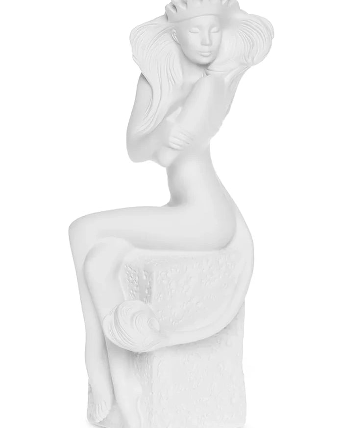 Декоративна фигурка Christel Lew 24 cm