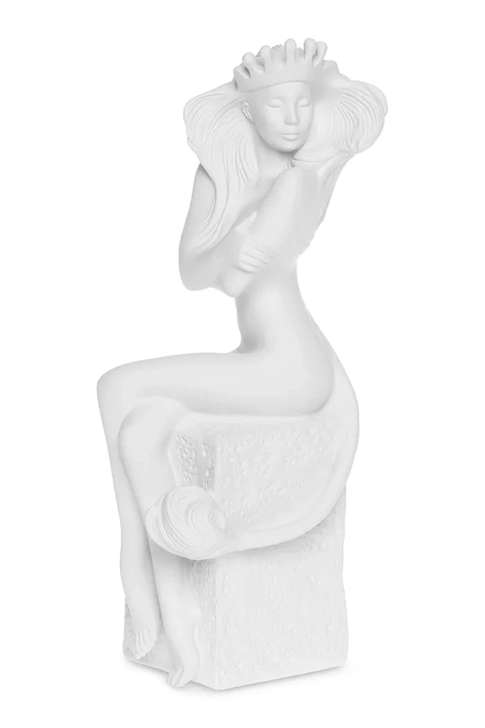 Декоративна фигурка Christel Lew 24 cm