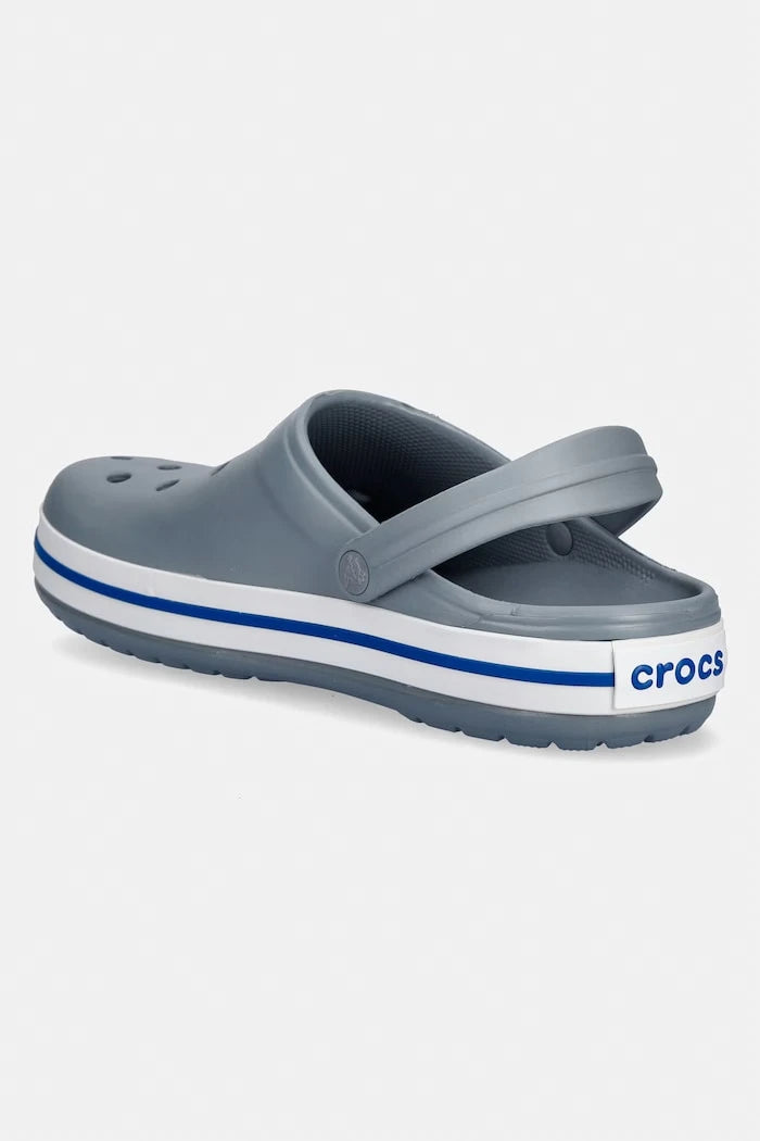 Чехли Crocs Crocband