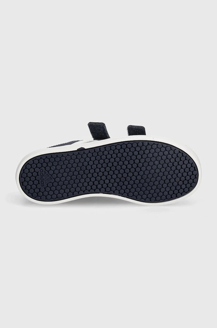 Детски маратонки adidas VS PACE 2.0 CF C