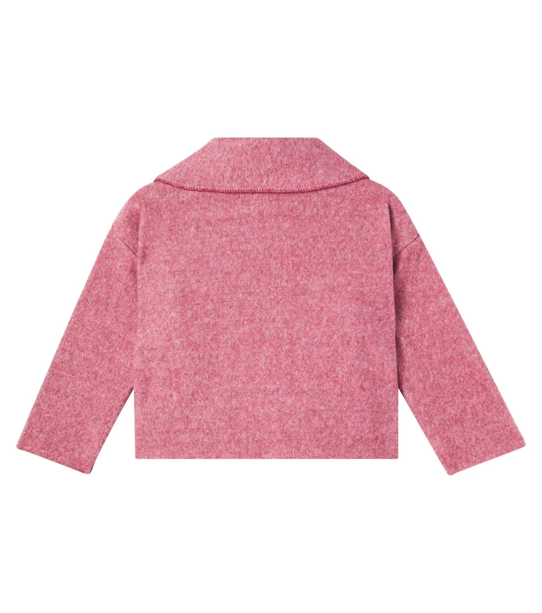 Cozmo - Manisa mélange jacket