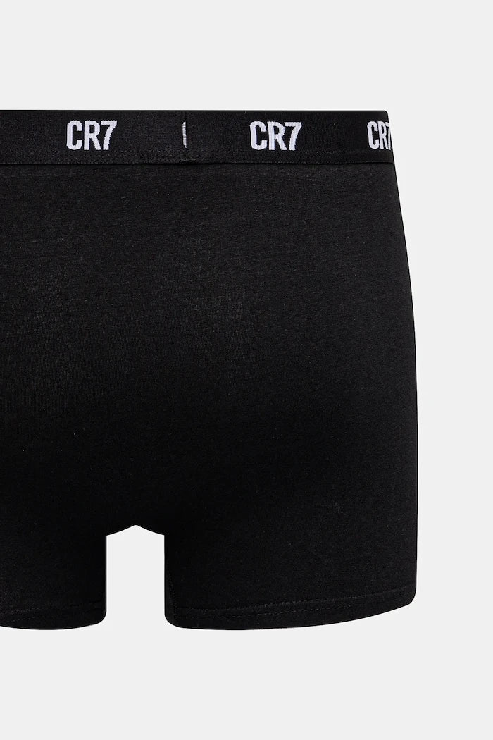 Боксерки CR7 Cristiano Ronaldo (10 чифта)