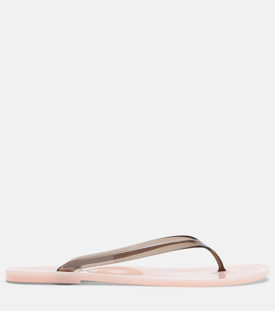 Christopher Esber - Jo thong sandals