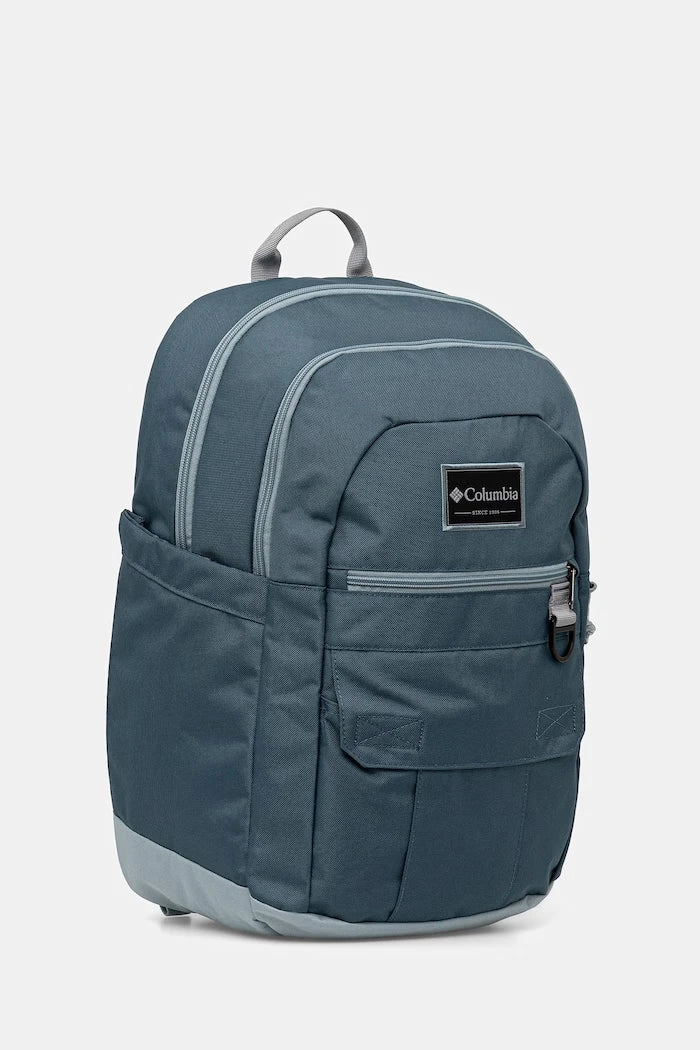 Раница Columbia 26 l