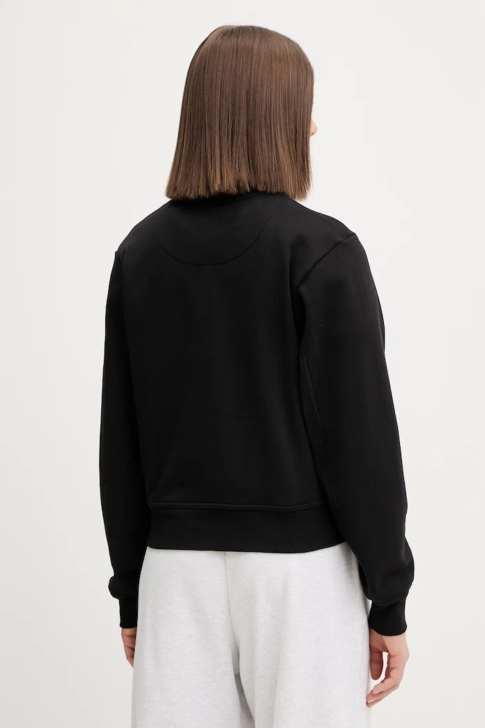 Памучен суичър adidas by Stella McCartney