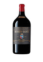 Biondi Santi Brunello di Montalcino Riserva 2015 Jeroboam (300cl) - Tuscany, Italy