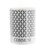 Nymphaea Lux Scented Candle