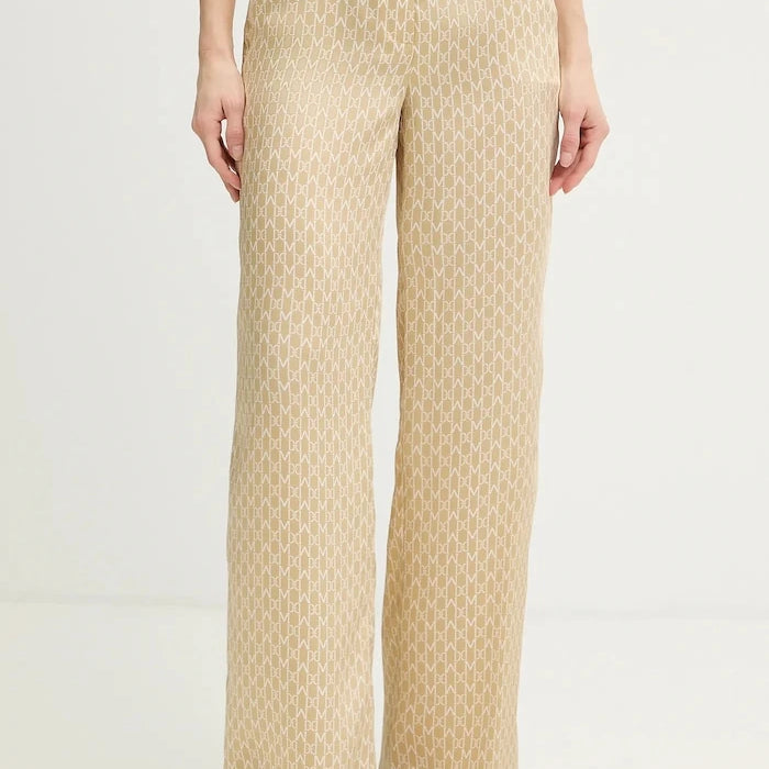 Панталон Marciano by Guess ELIDA