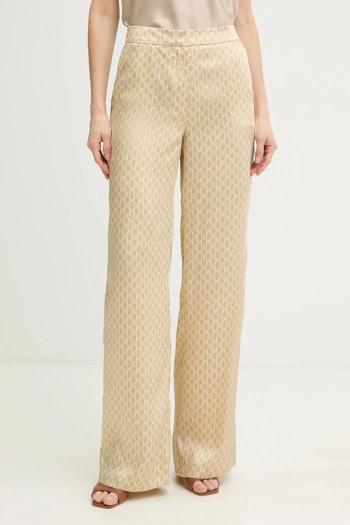 Панталон Marciano by Guess ELIDA