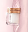 Charlotte's Magic Cream (30ml) – Refill