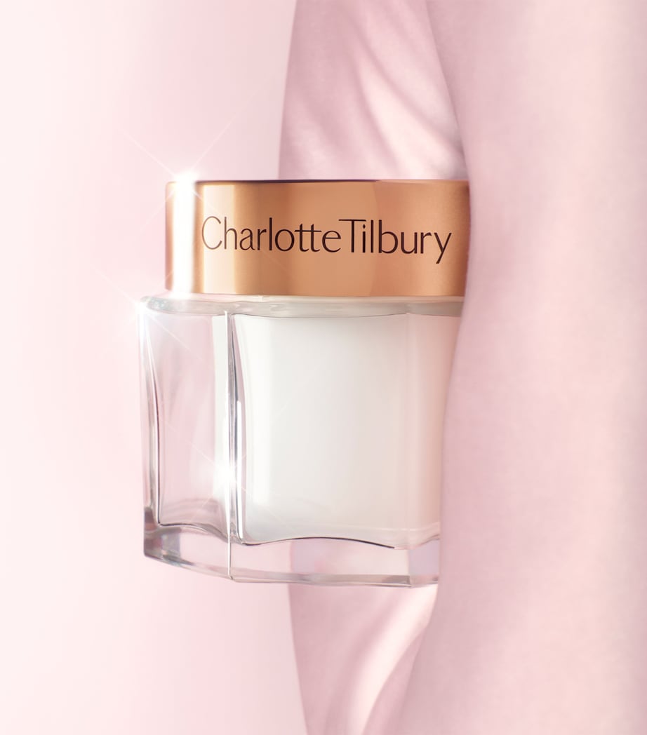 Charlotte's Magic Cream (30ml) – Refill