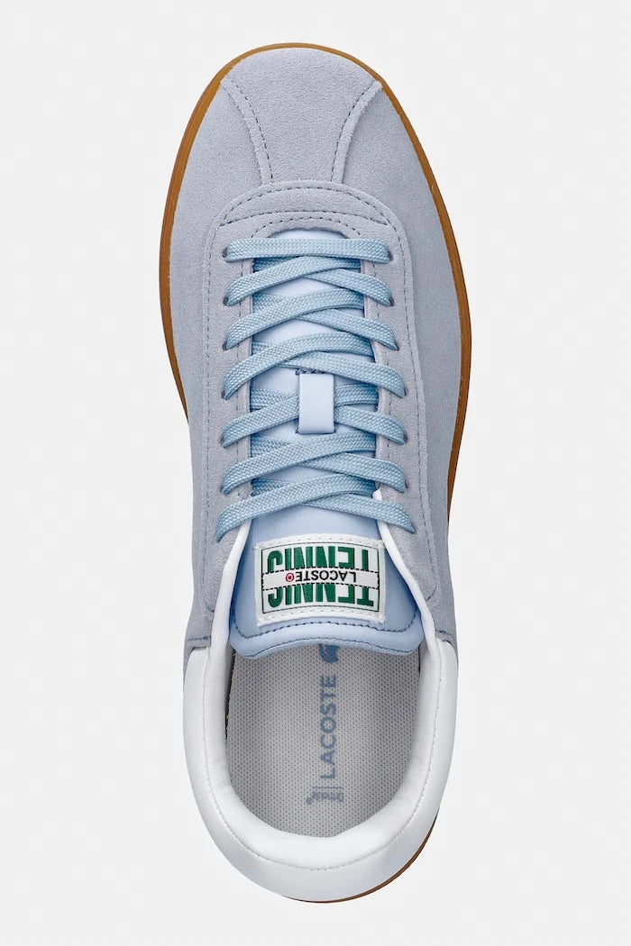 Lacoste Baseshot Sneakers маратонки дамски