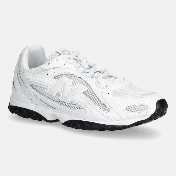 New Balance 204 маратонки дамски