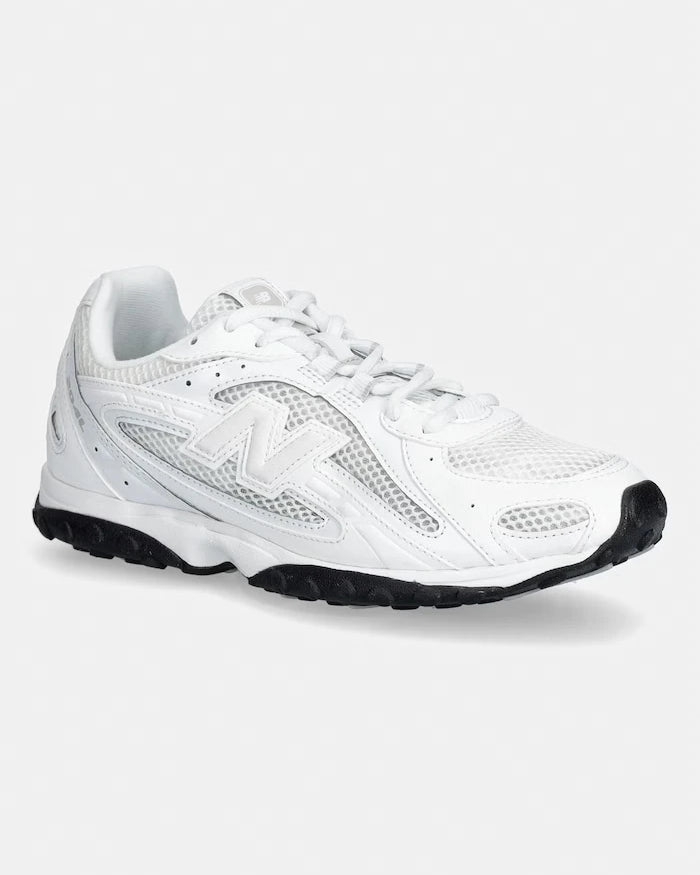 New Balance 204 kadın spor ayakkabı
