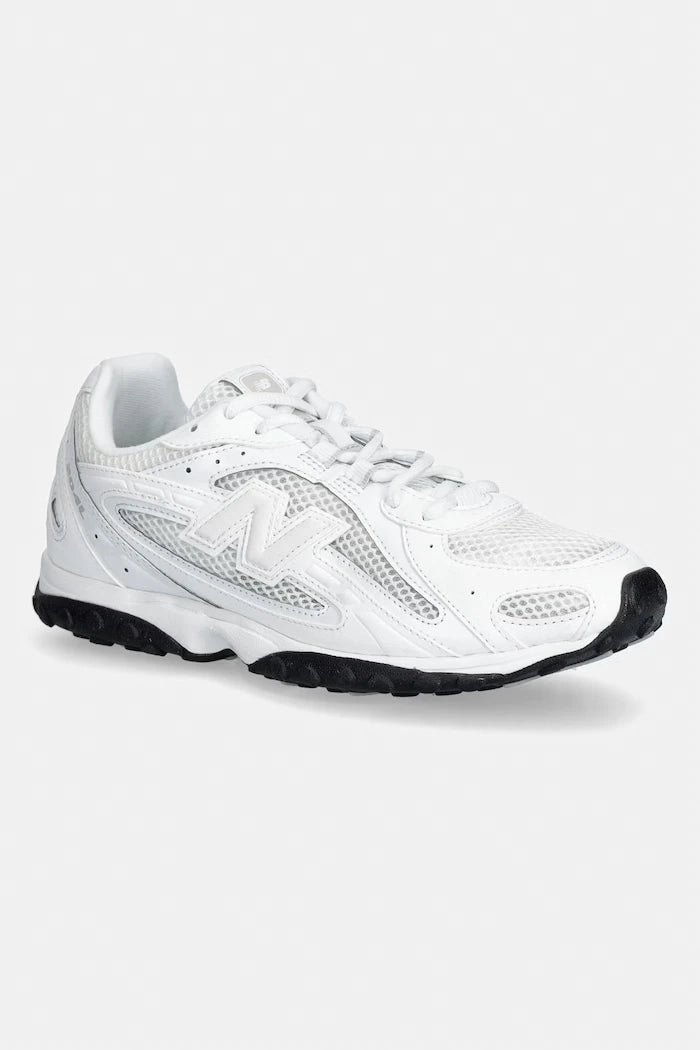 New Balance 204 маратонки дамски