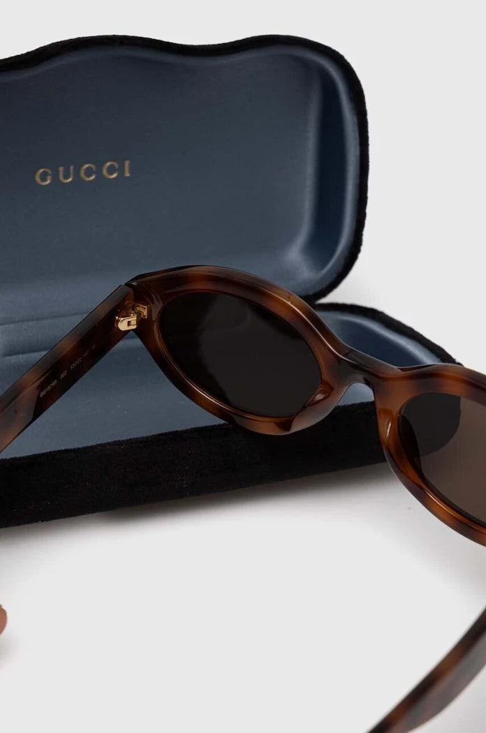 Gucci Güneş Gözlüğü