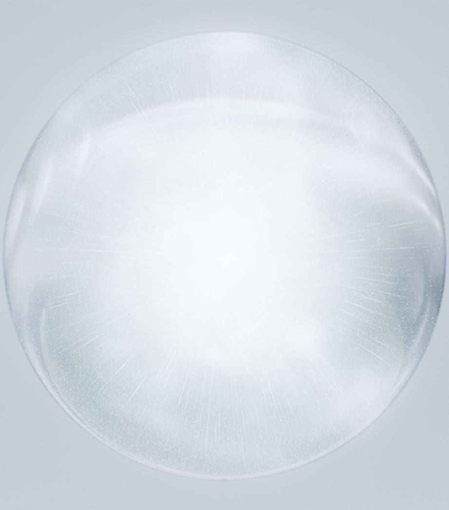 La Prairie White Caviar Illuminating Pearl Infusion Serum (30ml)