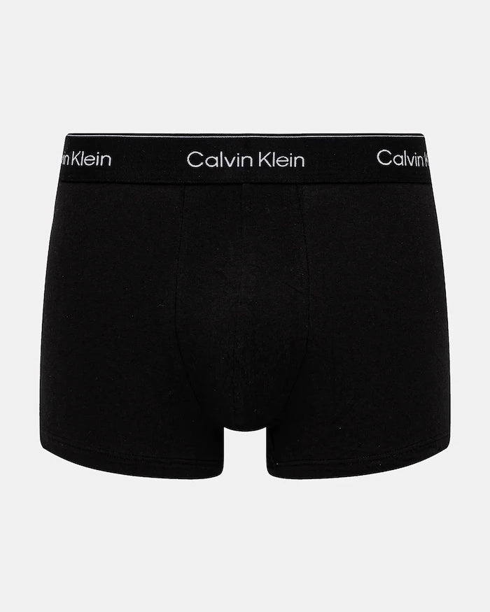 Calvin Klein Underwear Boxer (3 Çift)