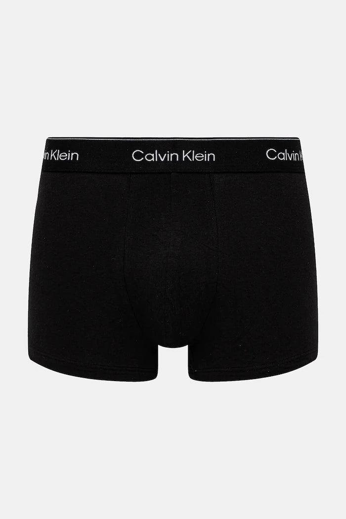 Calvin Klein Underwear Boxer (3 Çift)