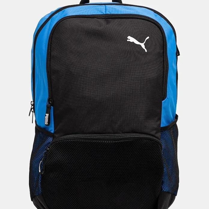 Раница Puma