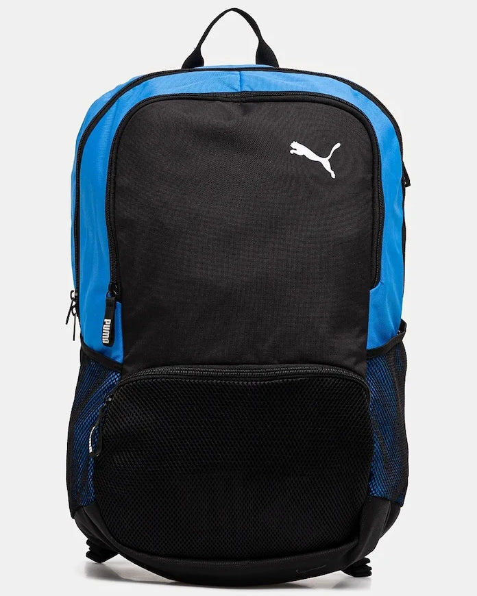 Puma Sırt Çantası
